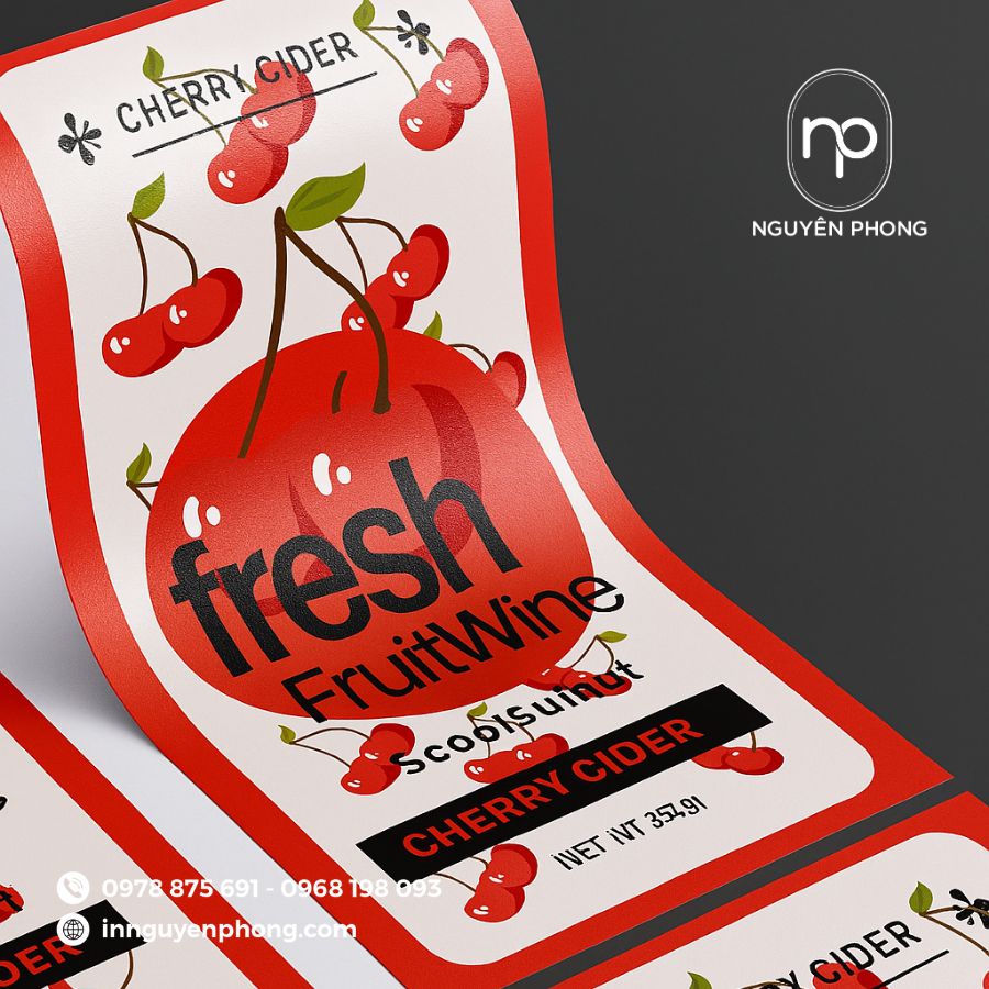 in-tem-nhan-cherry-gia-re-tai-ha-noi